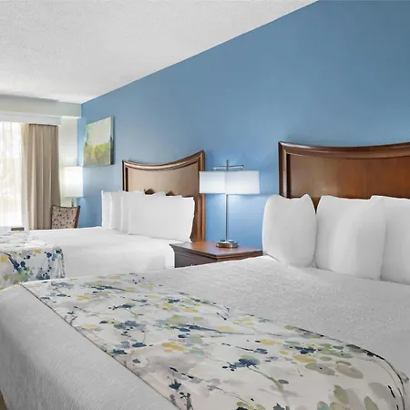 Best Western Inn & Suites Monroe Exterior photo
