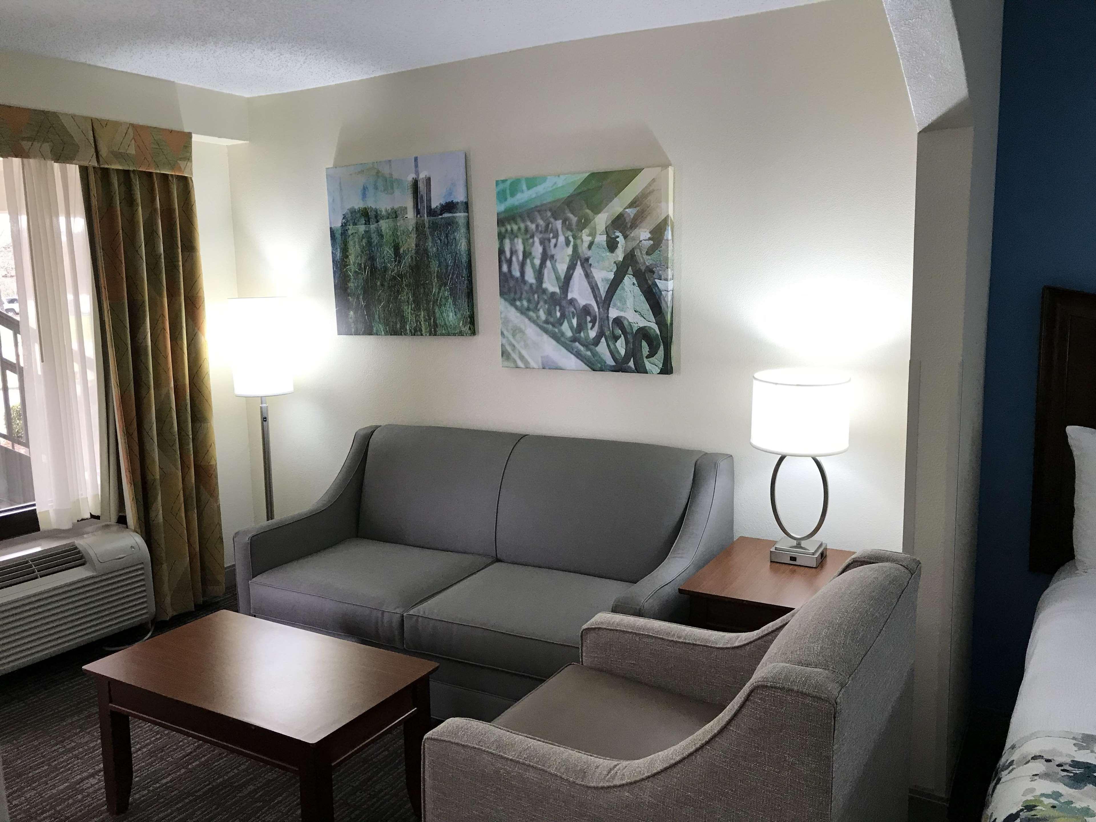Hotel Western & 3*