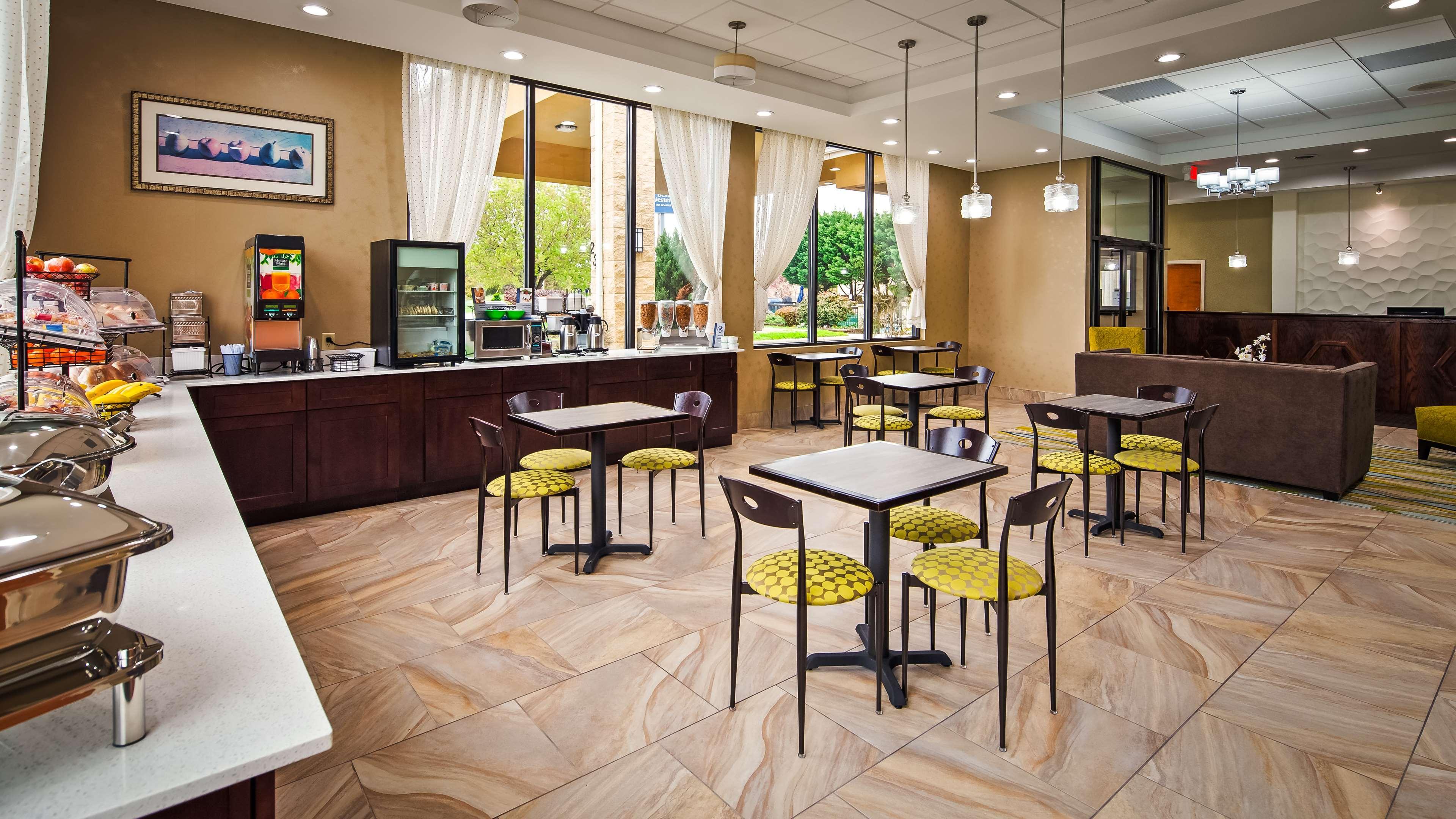 Hotel Western & 3*