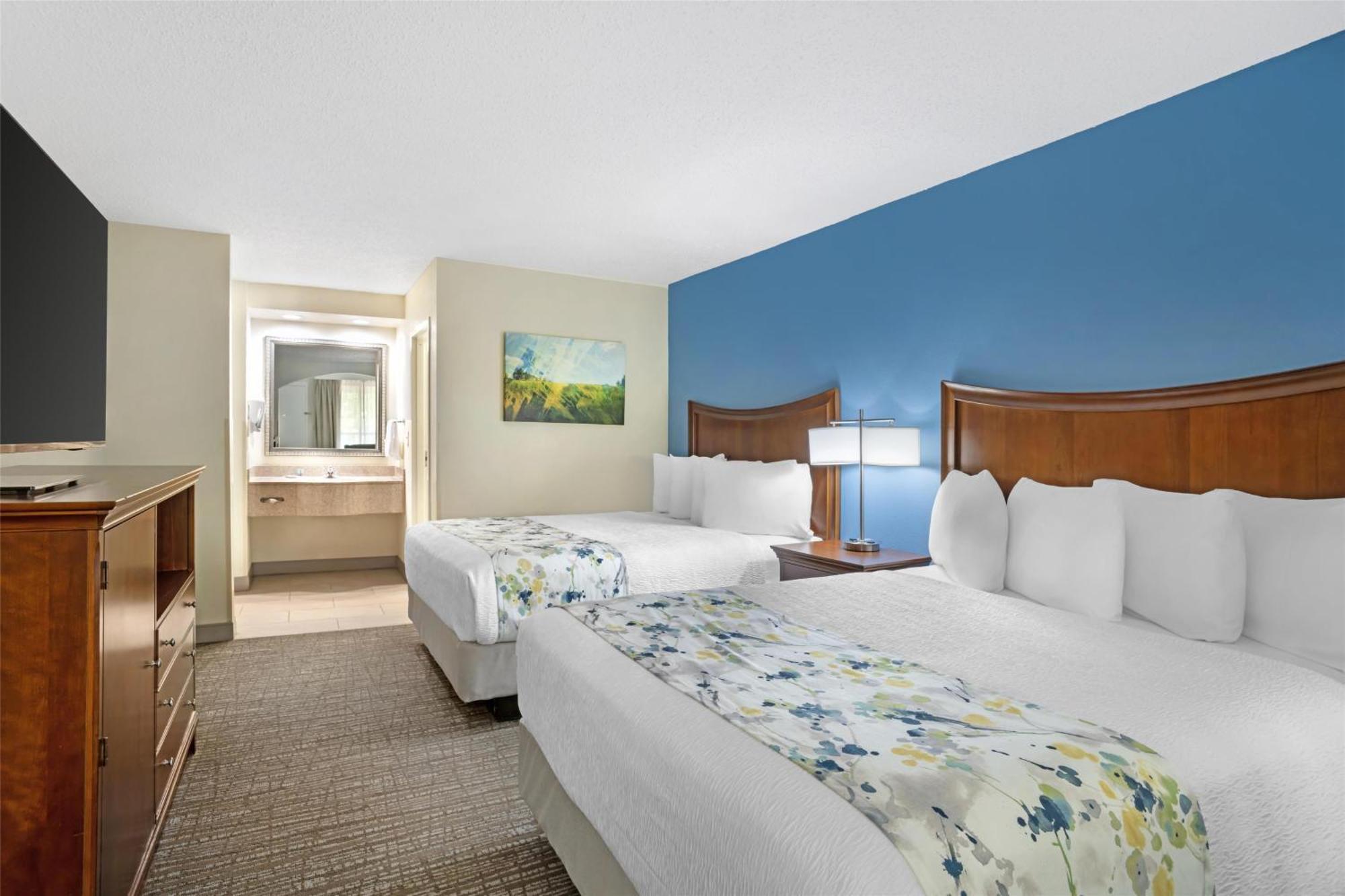 Hotel Western & 3*